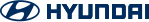 Hapur Hyundai